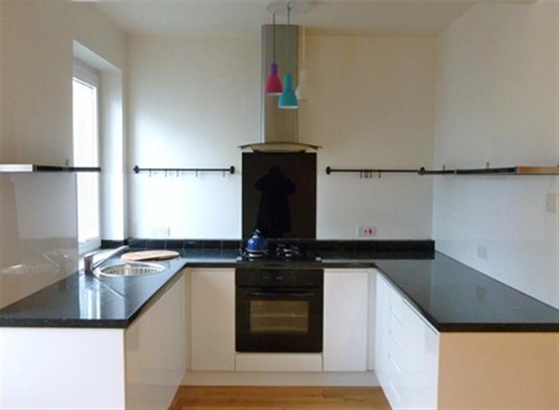 rent-properties-in-london