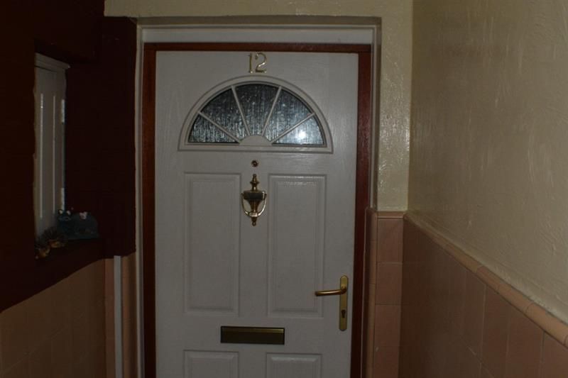 buy-properties-in-london