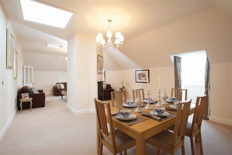 rent-properties-in-london