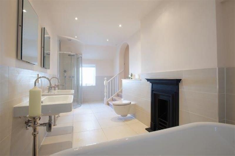 rent-properties-in-london