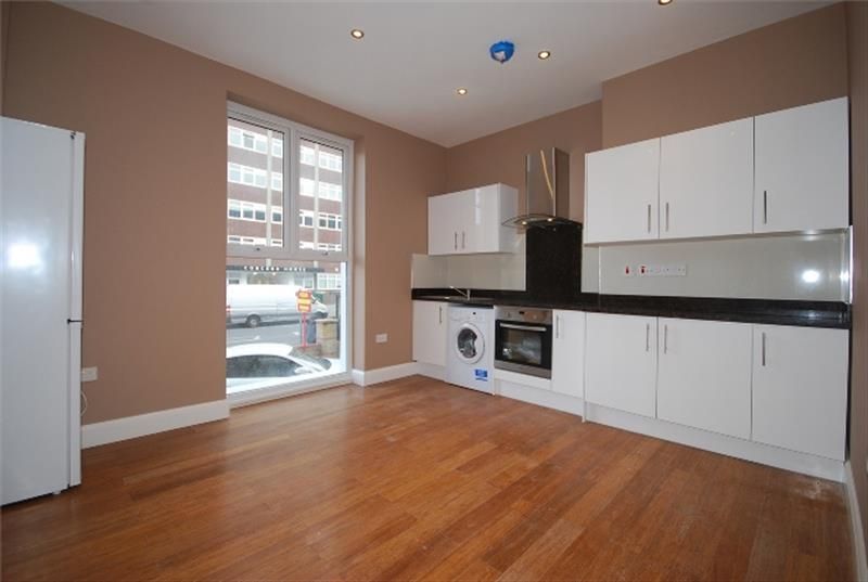 rent-properties-in-london