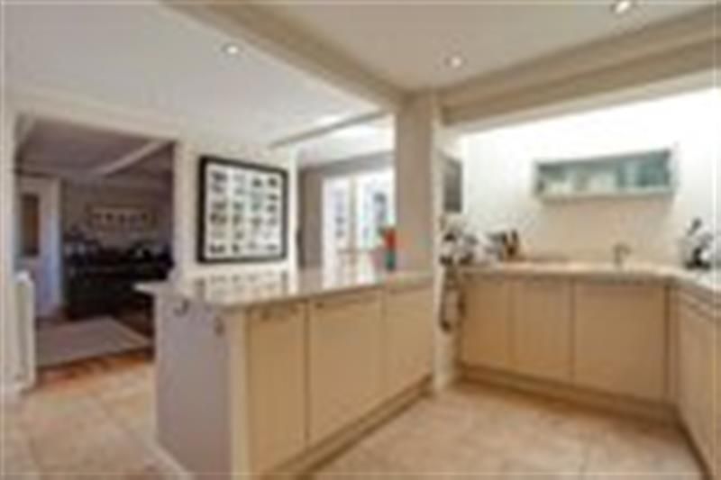 buy-properties-in-london