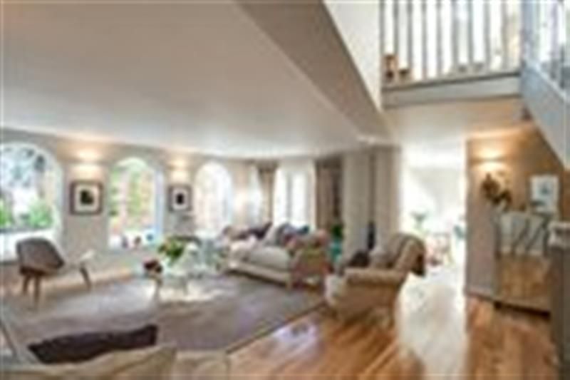 buy-properties-in-london