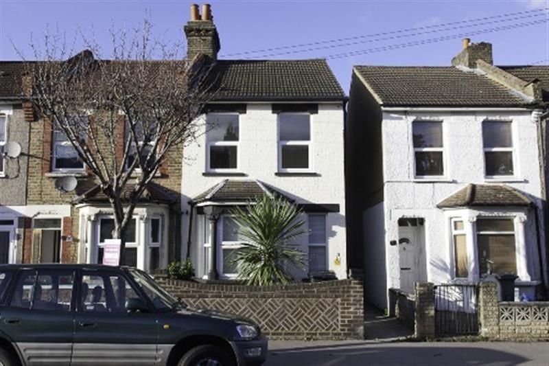 rent-properties-in-london
