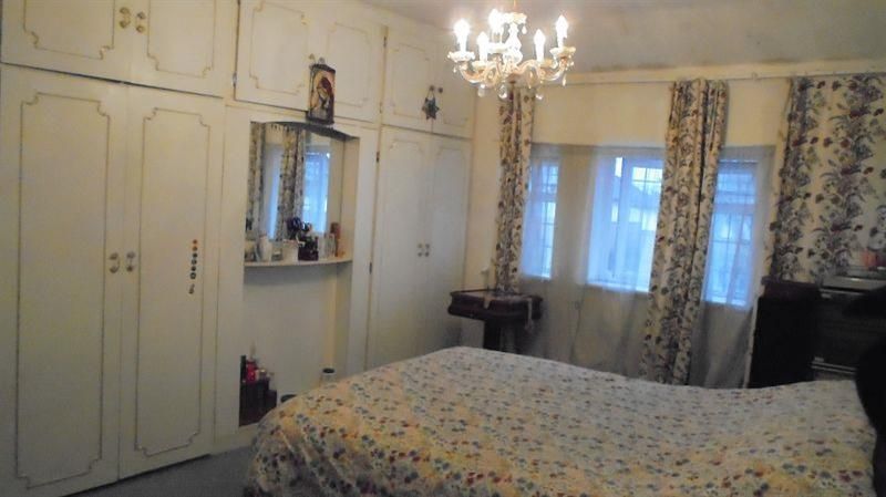buy-properties-in-london