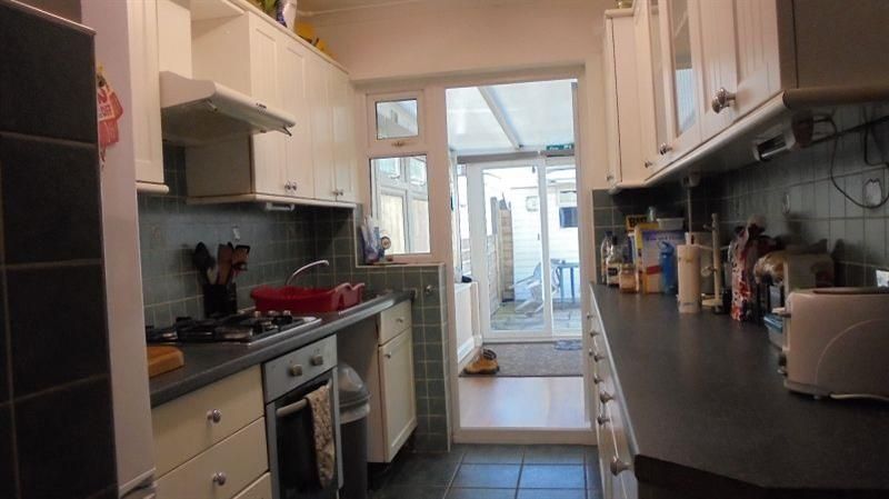 rent-properties-in-london