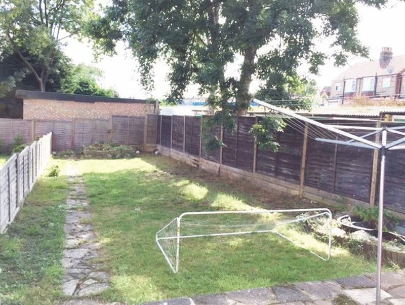rent-properties-in-london