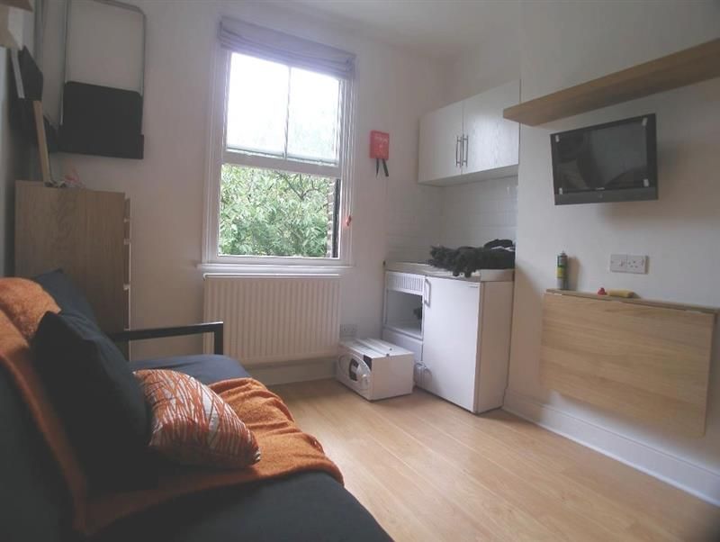 rent-properties-in-london