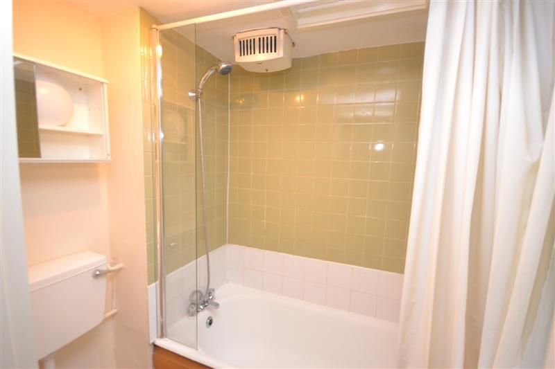 rent-properties-in-london