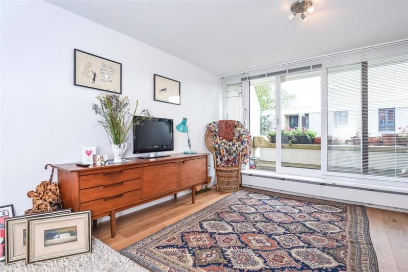 rent-properties-in-london