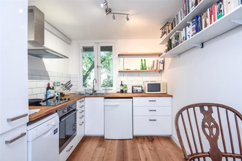 rent-properties-in-london