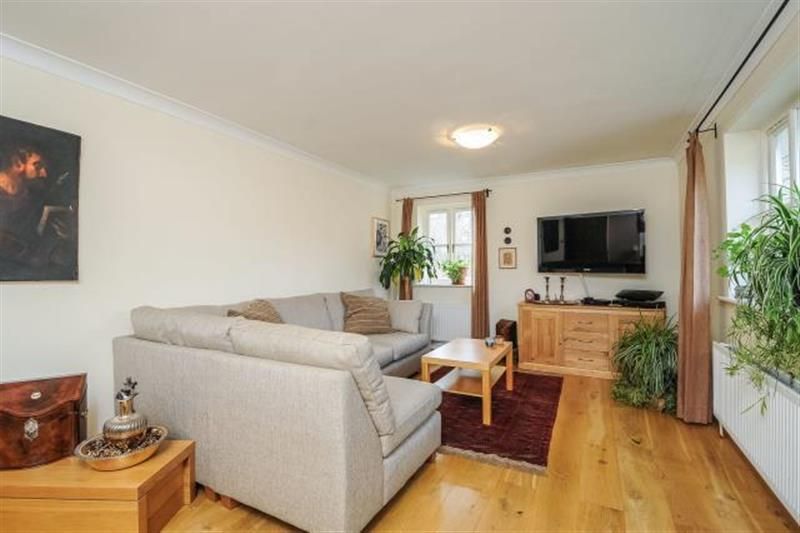 buy-properties-in-london