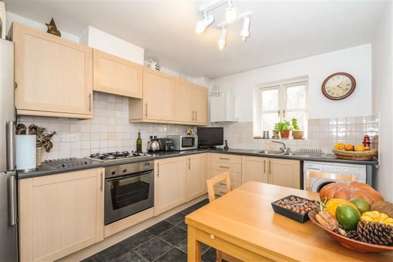 buy-properties-in-london