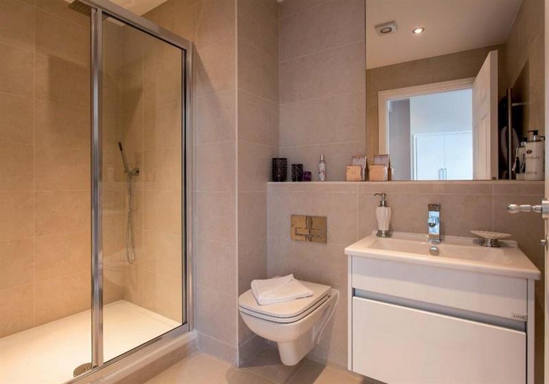 buy-properties-in-london