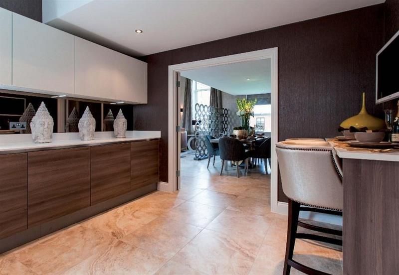 buy-properties-in-london