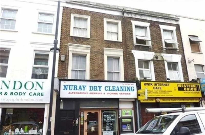 rent-properties-in-london