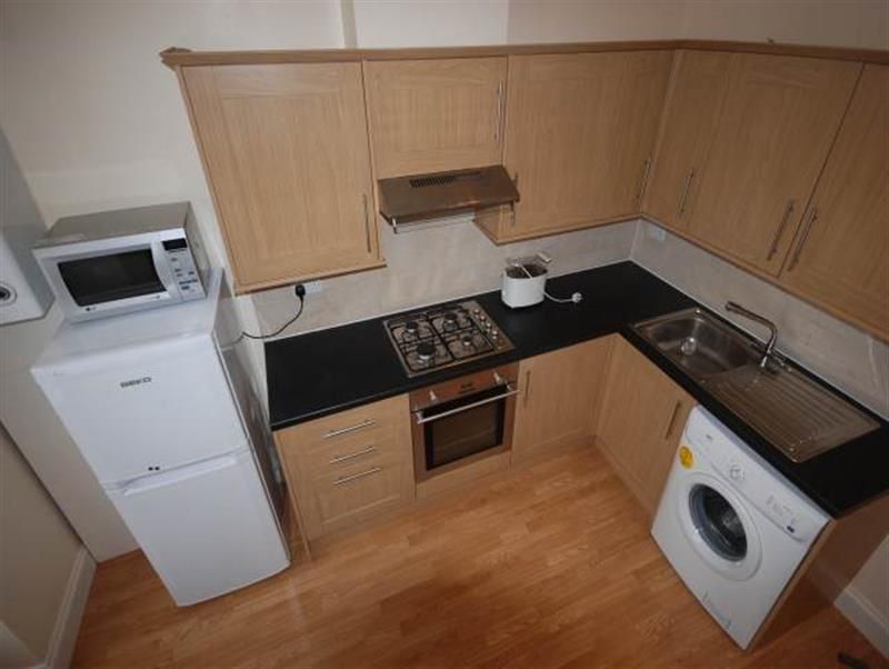 rent-properties-in-london
