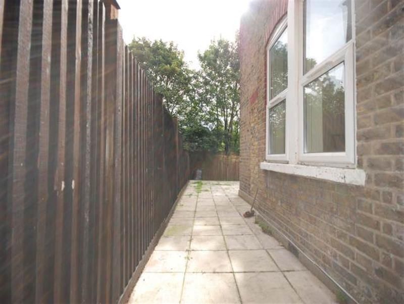 rent-properties-in-london