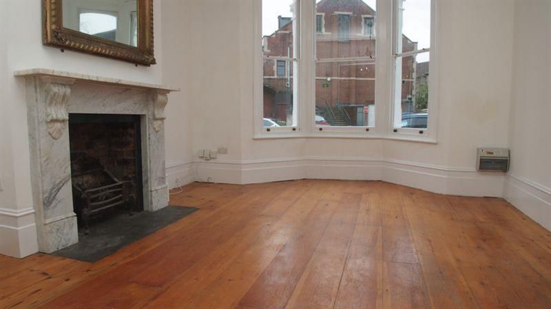 buy-properties-in-london