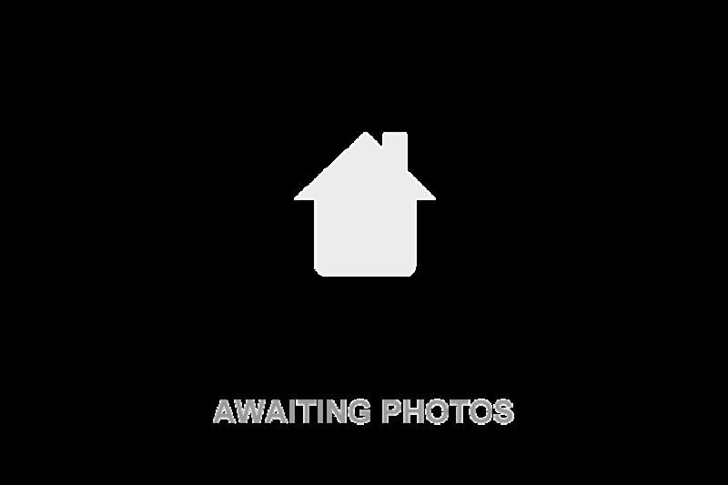 rent-properties-in-london