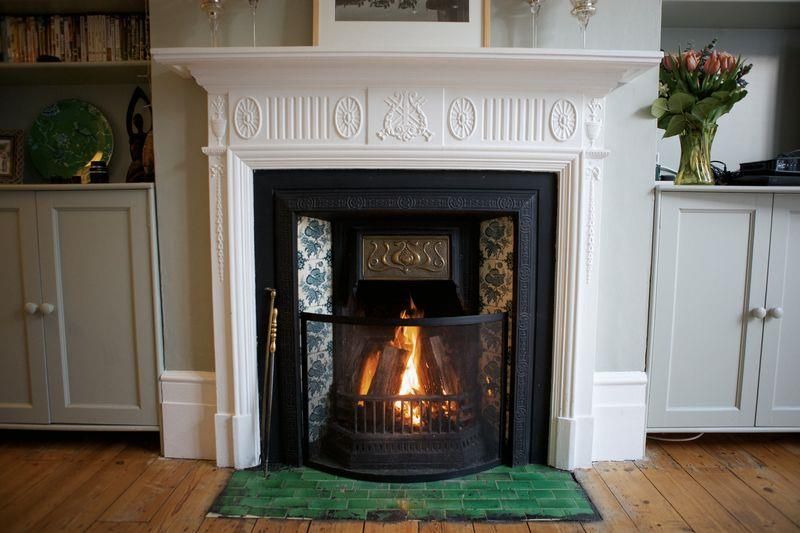 buy-properties-in-london