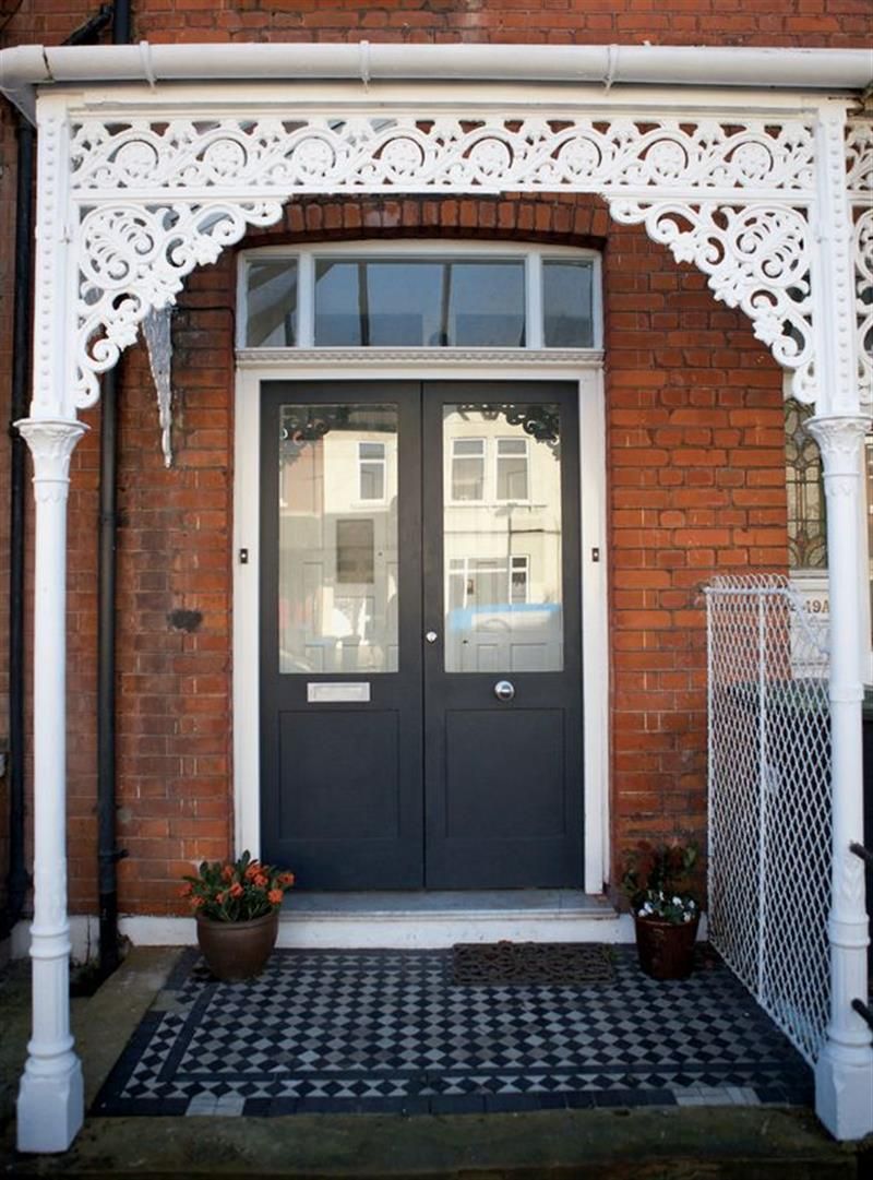 buy-properties-in-london
