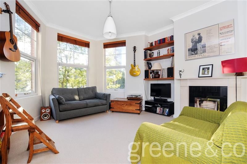 buy-properties-in-london