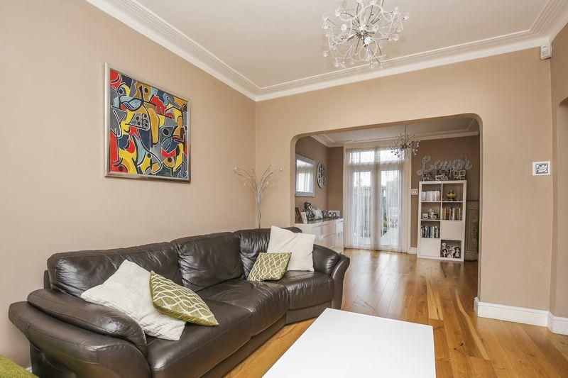 buy-properties-in-london