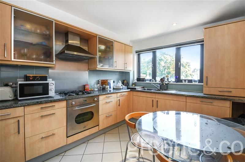 buy-properties-in-london