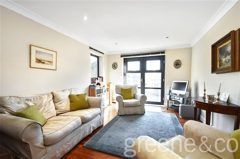 buy-properties-in-london