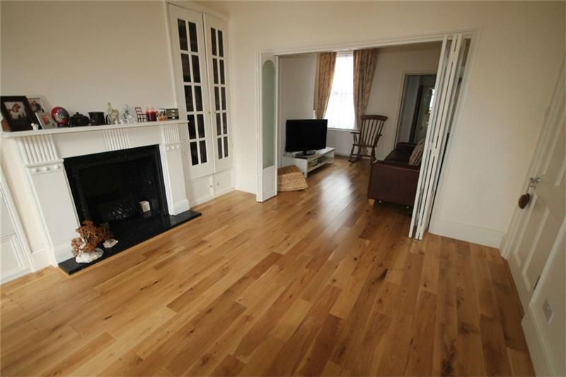 buy-properties-in-london