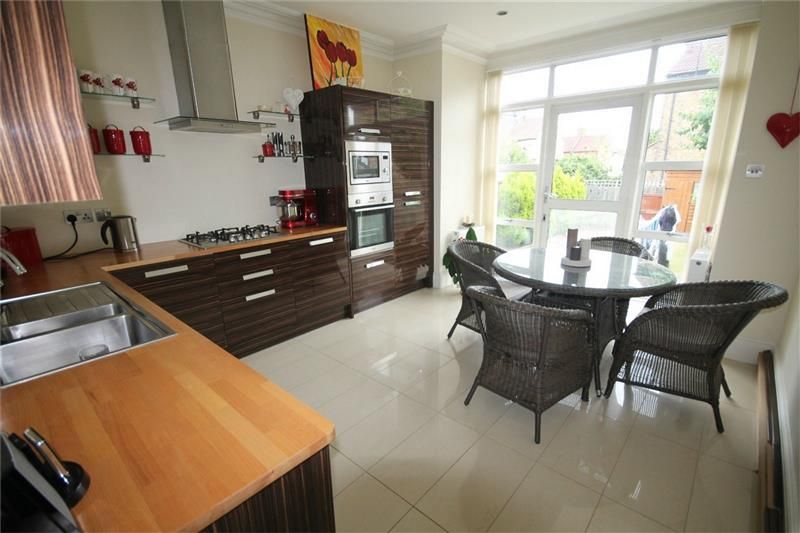 buy-properties-in-london