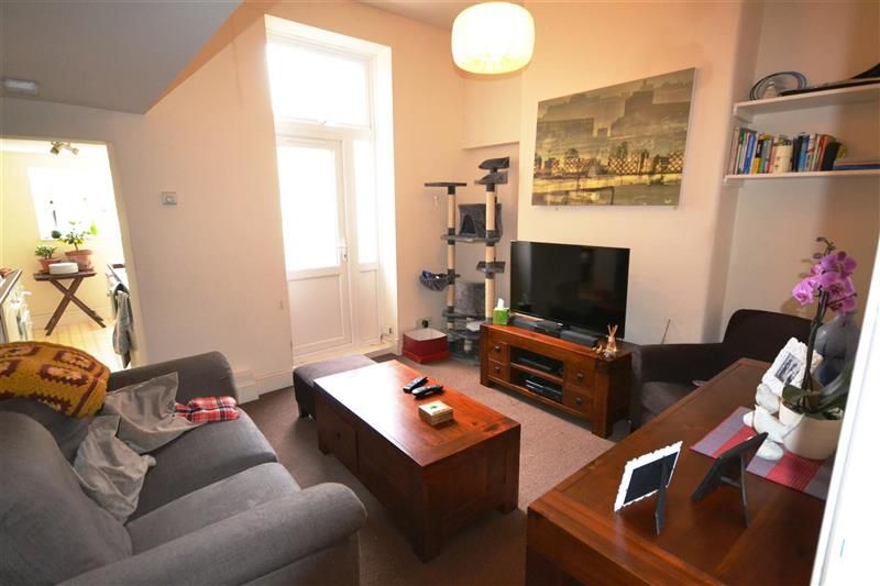 rent-properties-in-london