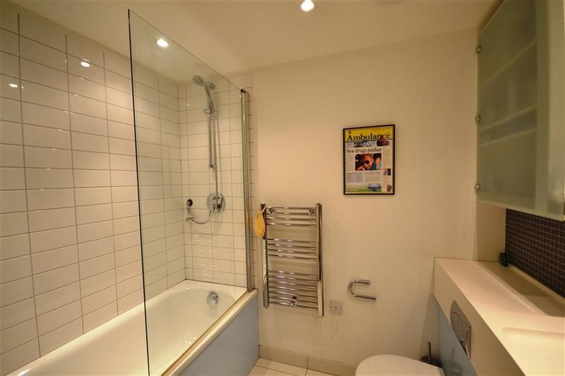 rent-properties-in-london