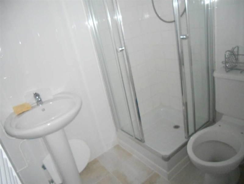 rent-properties-in-london