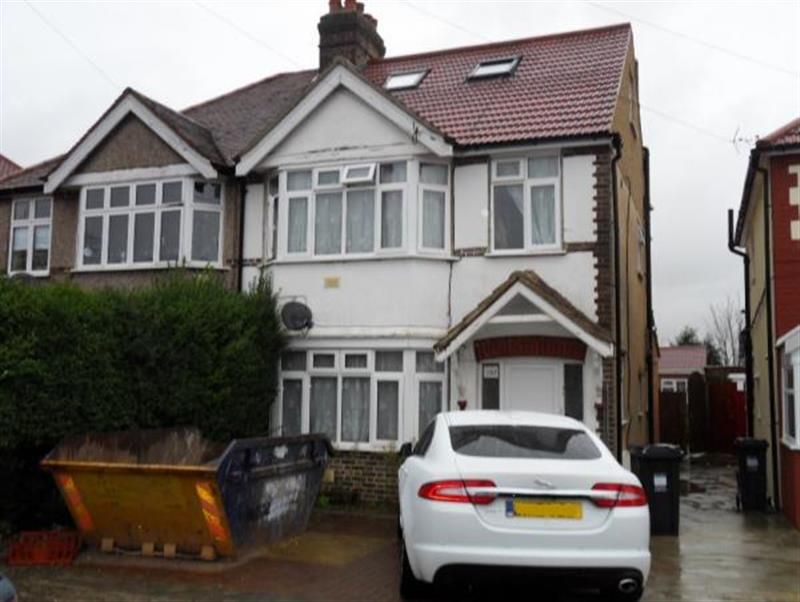 buy-properties-in-london