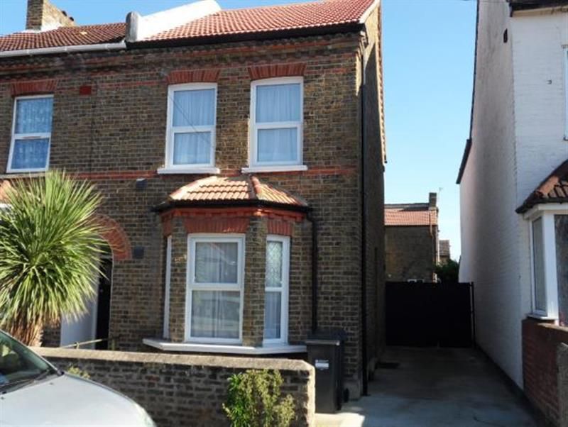 buy-properties-in-london