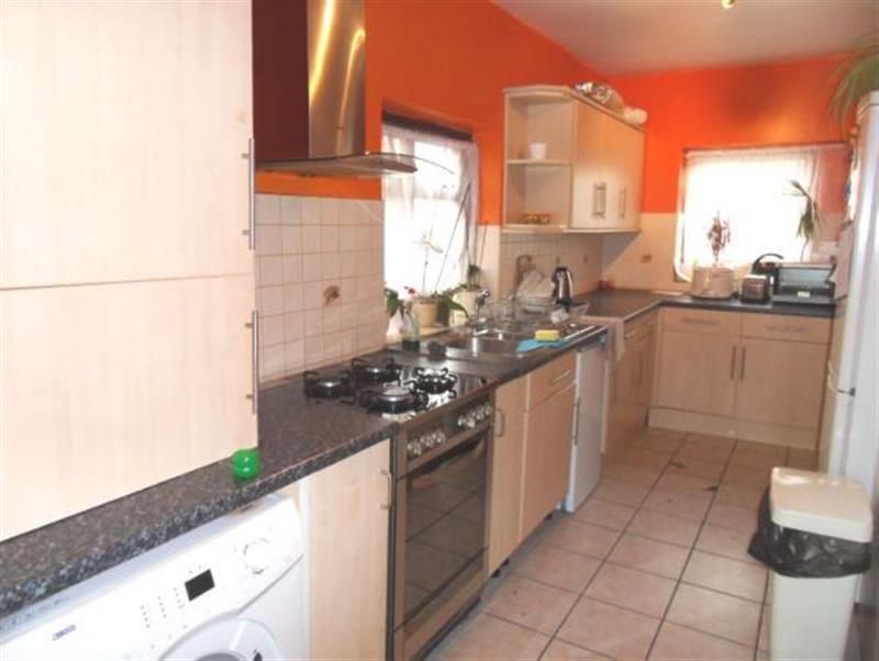 buy-properties-in-london