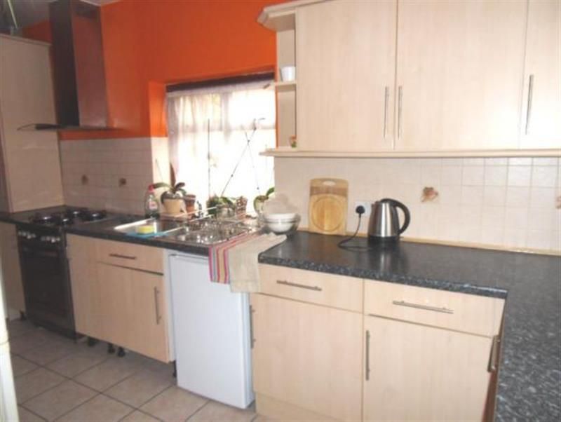buy-properties-in-london