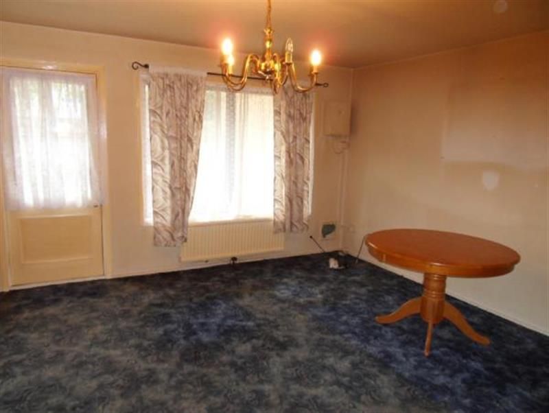 buy-properties-in-london