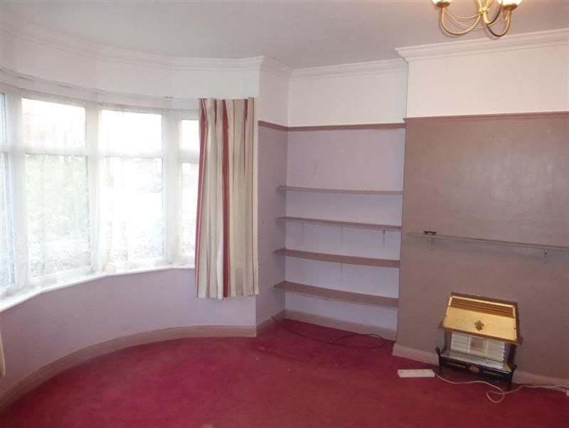 buy-properties-in-london