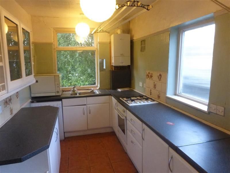 buy-properties-in-london