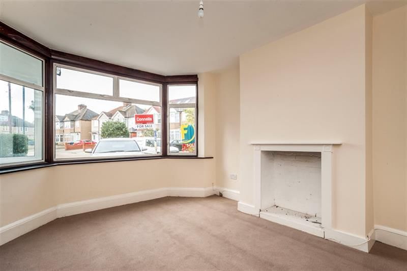 buy-properties-in-london