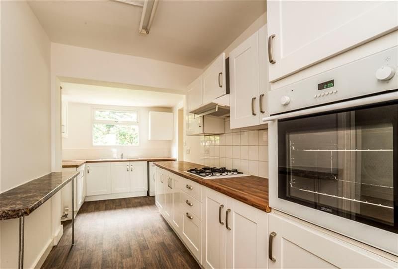 buy-properties-in-london