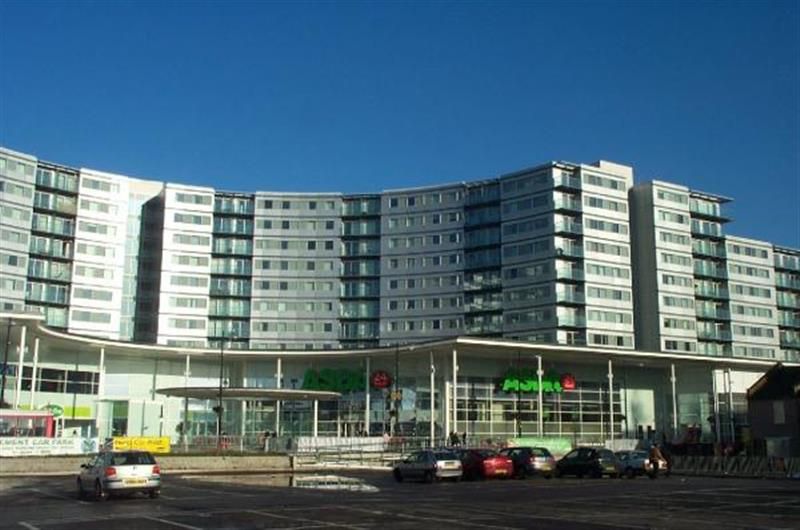 buy-properties-in-london