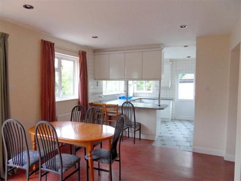 buy-properties-in-london