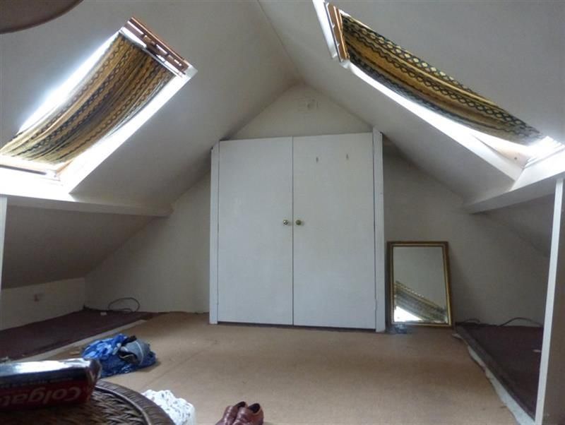 buy-properties-in-london