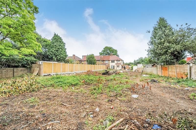 buy-properties-in-london