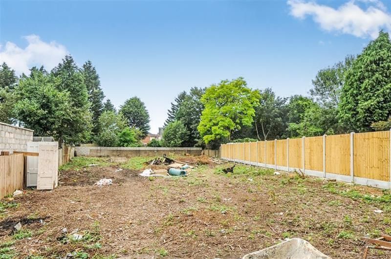 buy-properties-in-london