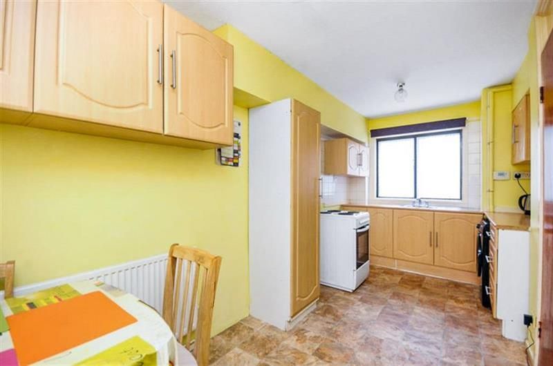 buy-properties-in-london